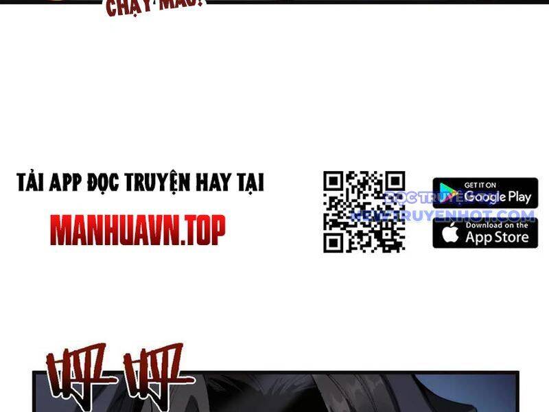 Chuyển Sinh Thành Goblin Chap 40 - Next Chap 41