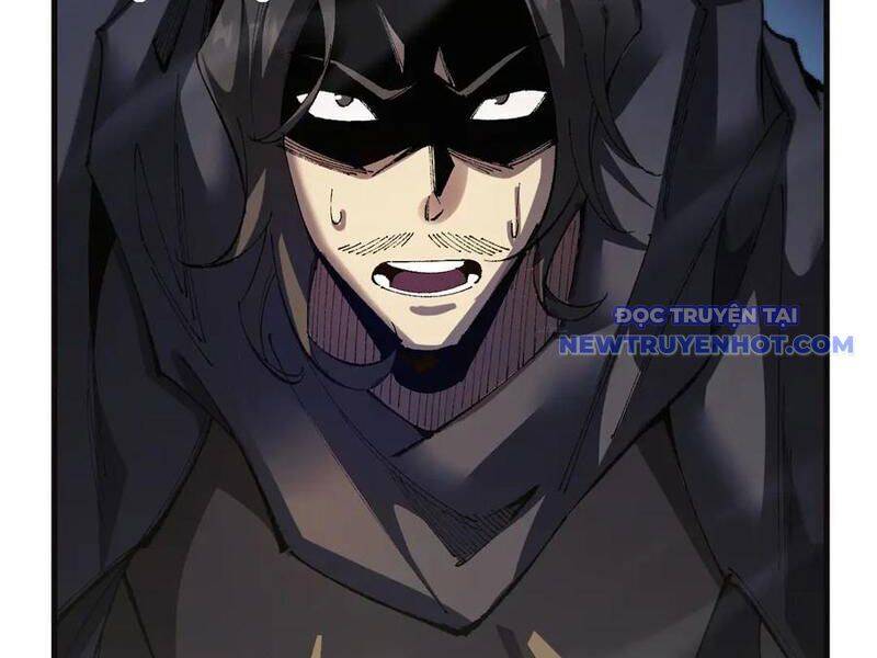 Chuyển Sinh Thành Goblin Chap 40 - Next Chap 41
