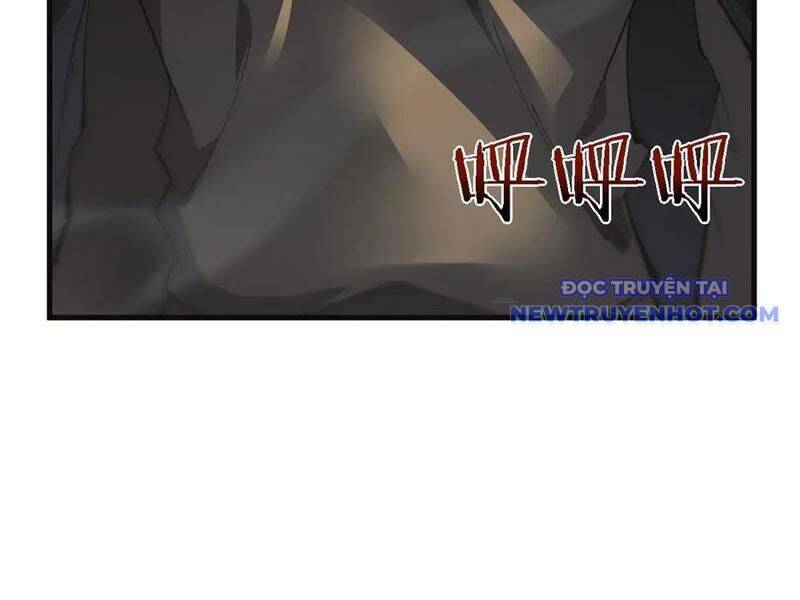 Chuyển Sinh Thành Goblin Chap 40 - Next Chap 41