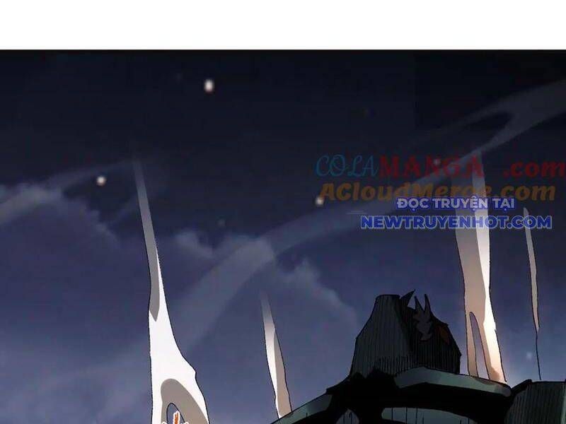 Chuyển Sinh Thành Goblin Chap 40 - Next Chap 41