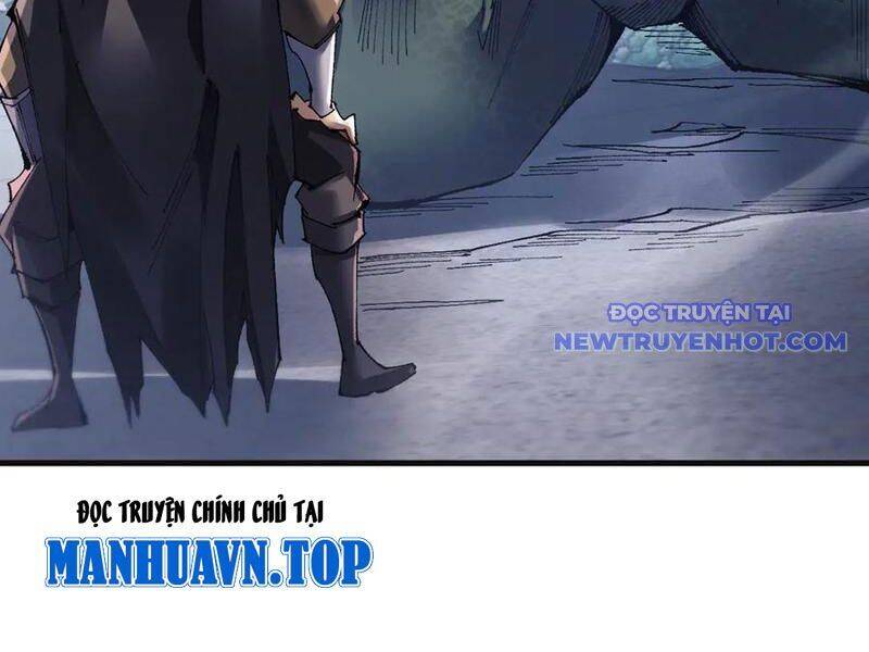 Chuyển Sinh Thành Goblin Chap 40 - Next Chap 41