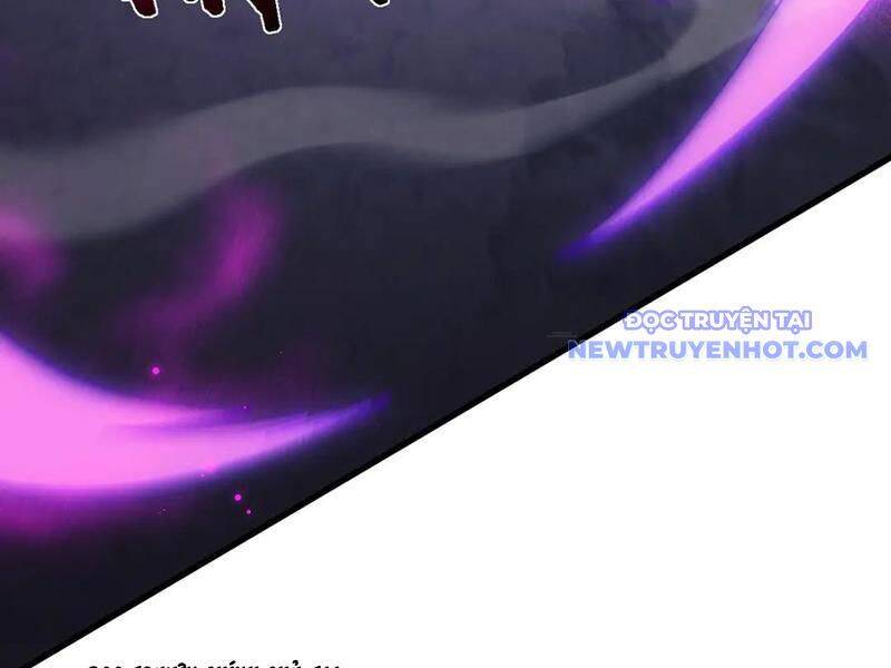 Chuyển Sinh Thành Goblin Chap 40 - Next Chap 41
