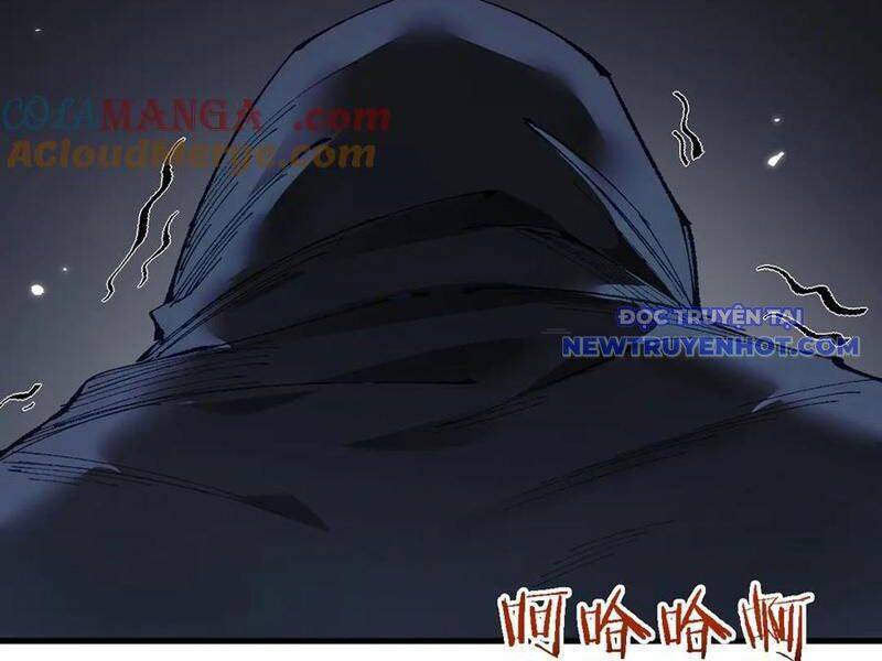 Chuyển Sinh Thành Goblin Chap 40 - Next Chap 41