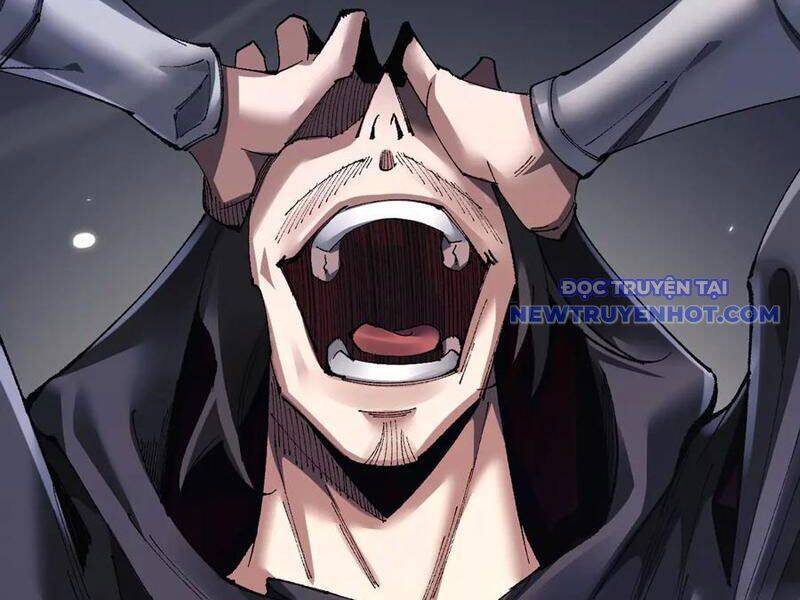 Chuyển Sinh Thành Goblin Chap 40 - Next Chap 41