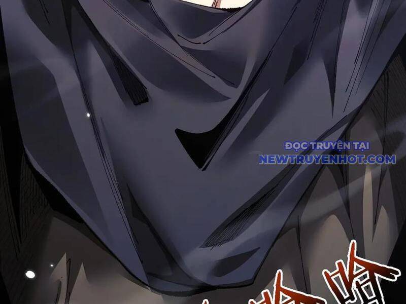 Chuyển Sinh Thành Goblin Chap 40 - Next Chap 41