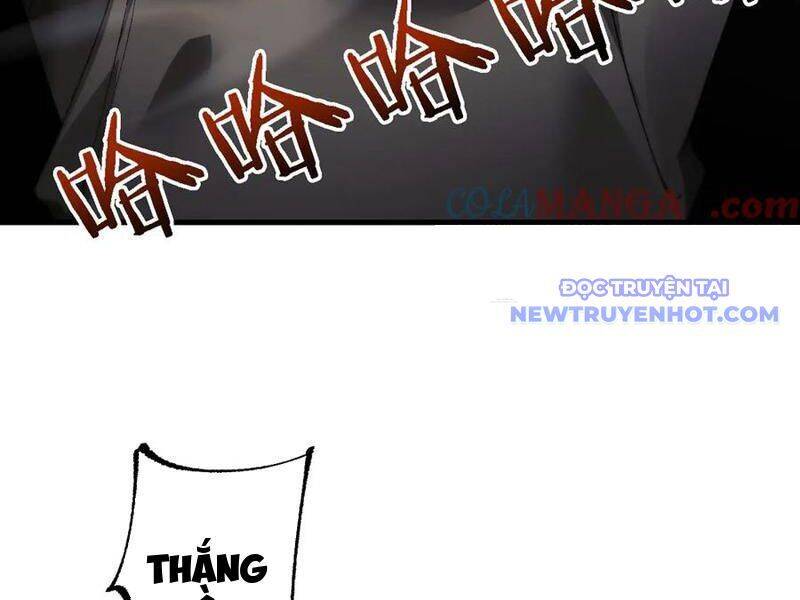 Chuyển Sinh Thành Goblin Chap 40 - Next Chap 41
