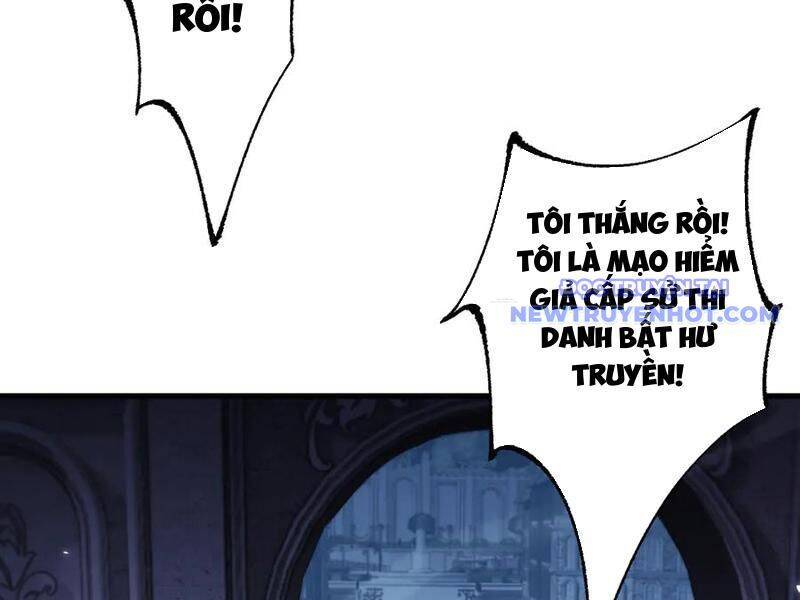 Chuyển Sinh Thành Goblin Chap 40 - Next Chap 41
