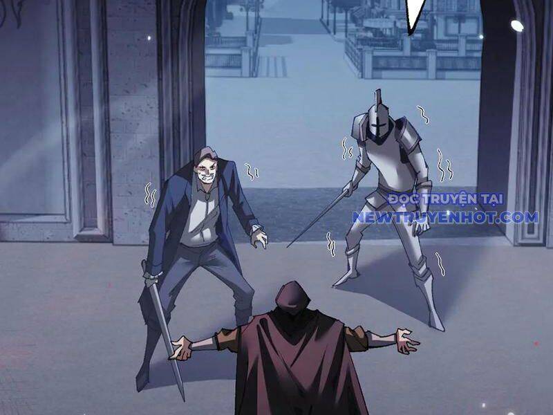 Chuyển Sinh Thành Goblin Chap 40 - Next Chap 41