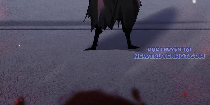 Chuyển Sinh Thành Goblin Chap 40 - Next Chap 41