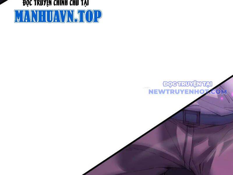 Chuyển Sinh Thành Goblin Chap 40 - Next Chap 41