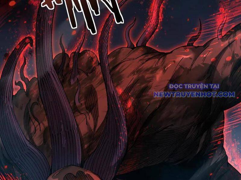 Chuyển Sinh Thành Goblin Chap 40 - Next Chap 41