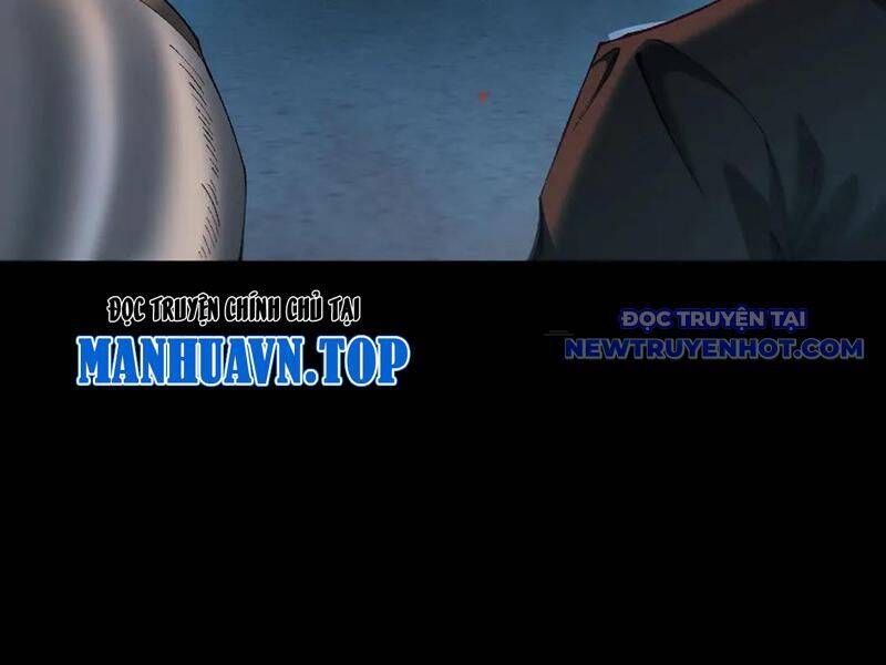Chuyển Sinh Thành Goblin Chap 40 - Next Chap 41