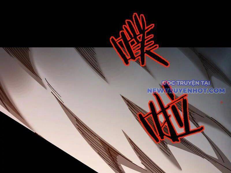 Chuyển Sinh Thành Goblin Chap 40 - Next Chap 41