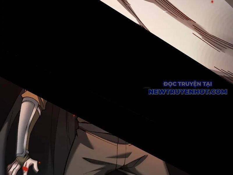 Chuyển Sinh Thành Goblin Chap 40 - Next Chap 41