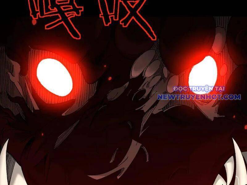 Chuyển Sinh Thành Goblin Chap 40 - Next Chap 41