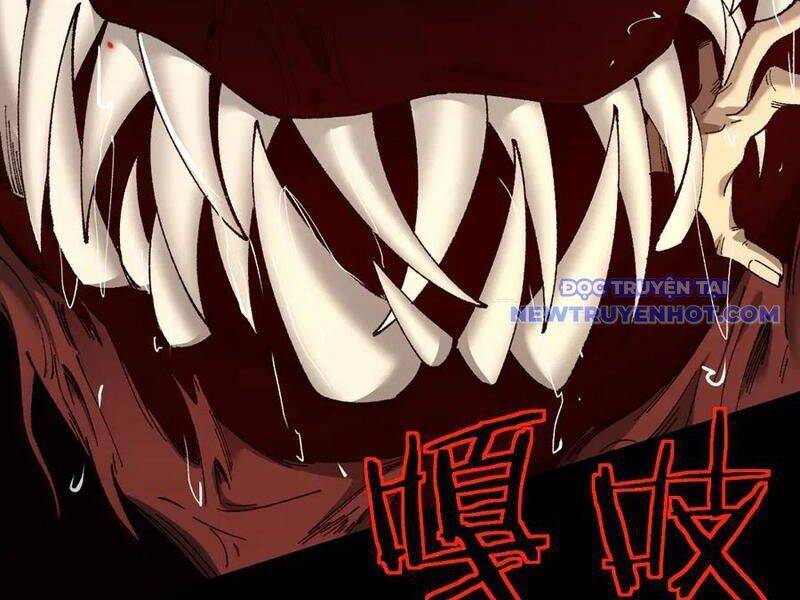 Chuyển Sinh Thành Goblin Chap 40 - Next Chap 41