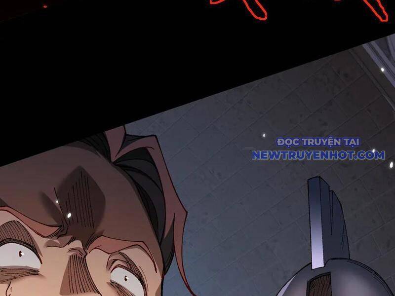 Chuyển Sinh Thành Goblin Chap 40 - Next Chap 41