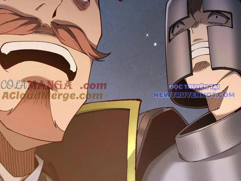 Chuyển Sinh Thành Goblin Chap 40 - Next Chap 41