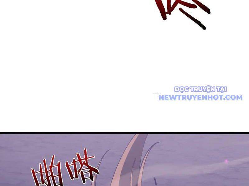 Chuyển Sinh Thành Goblin Chap 40 - Next Chap 41
