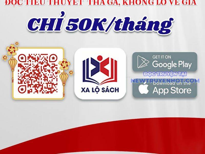 Chuyển Sinh Thành Goblin Chap 40 - Next Chap 41