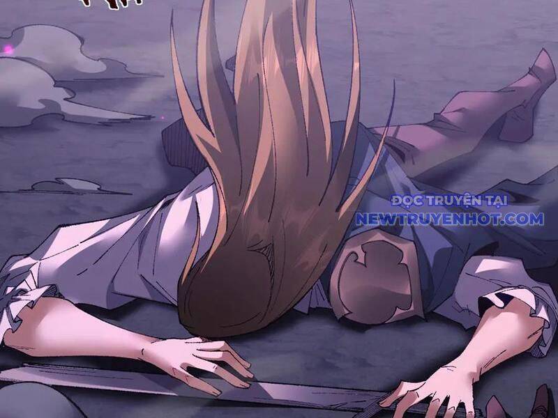 Chuyển Sinh Thành Goblin Chap 40 - Next Chap 41