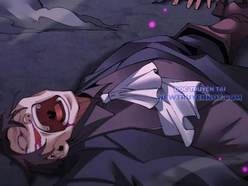 Chuyển Sinh Thành Goblin Chap 40 - Next Chap 41