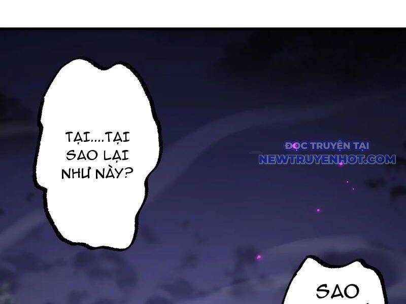 Chuyển Sinh Thành Goblin Chap 40 - Next Chap 41