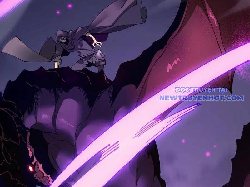 Chuyển Sinh Thành Goblin Chap 40 - Next Chap 41