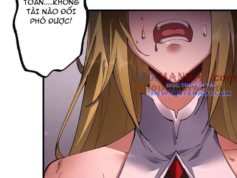 Chuyển Sinh Thành Goblin Chap 40 - Next Chap 41
