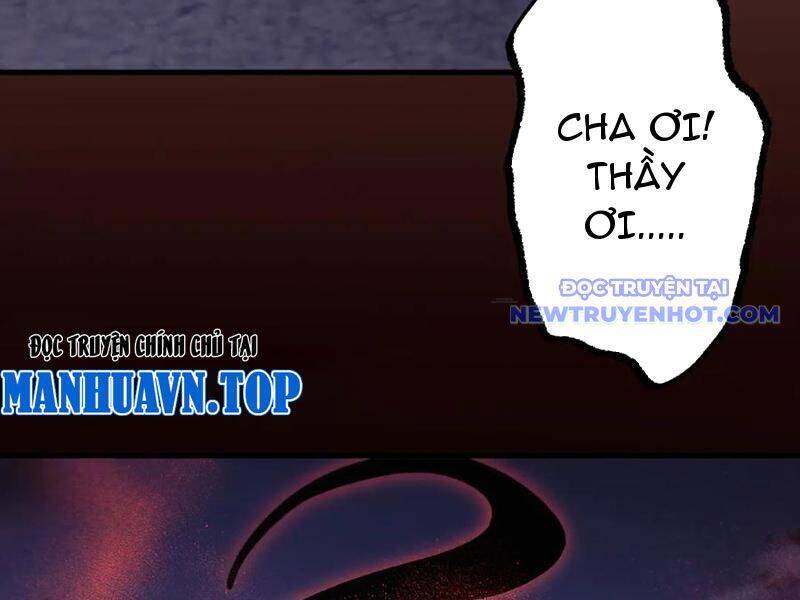 Chuyển Sinh Thành Goblin Chap 40 - Next Chap 41