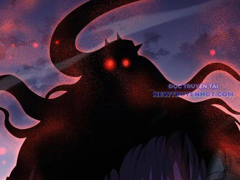 Chuyển Sinh Thành Goblin Chap 40 - Next Chap 41