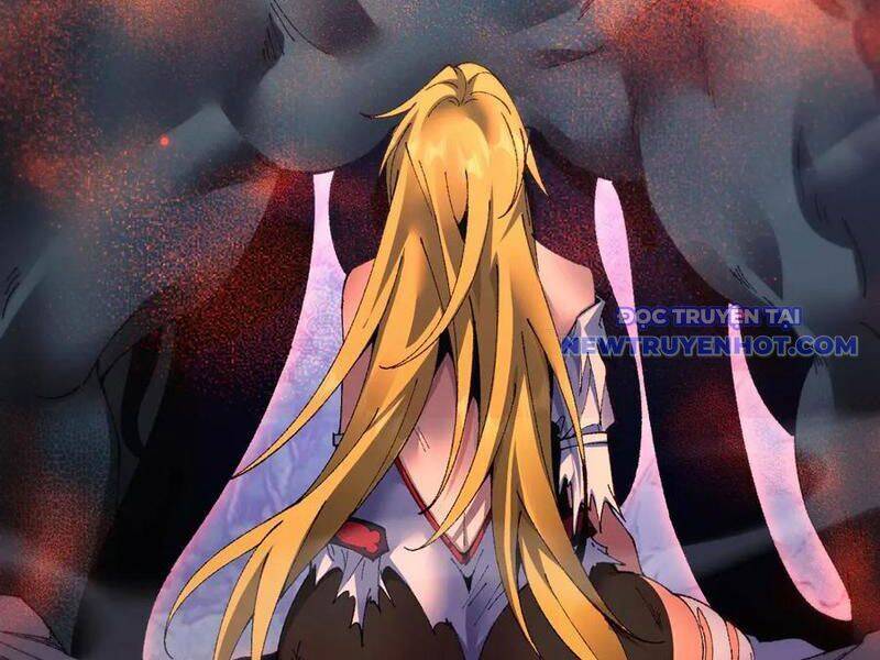 Chuyển Sinh Thành Goblin Chap 40 - Next Chap 41