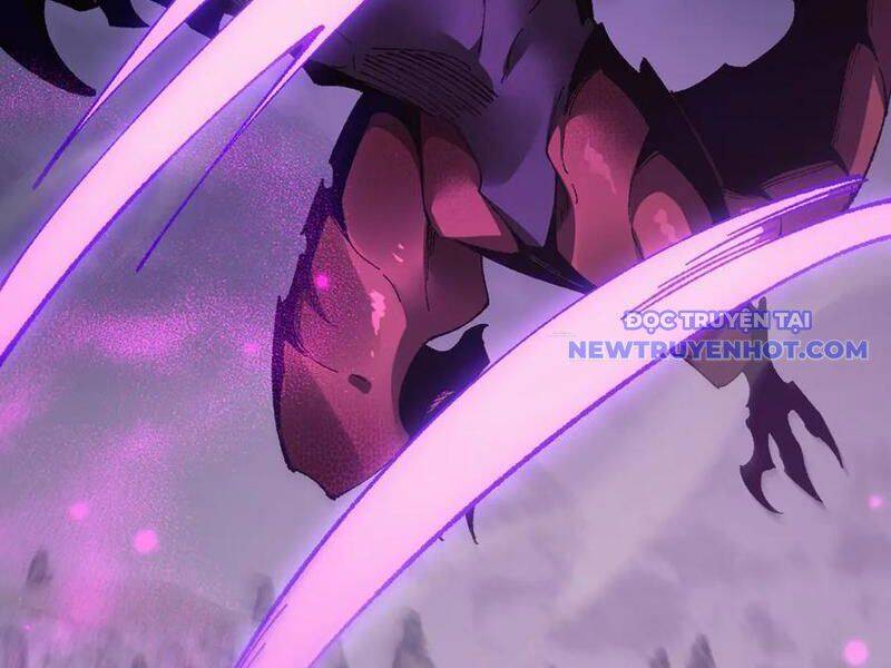 Chuyển Sinh Thành Goblin Chap 40 - Next Chap 41