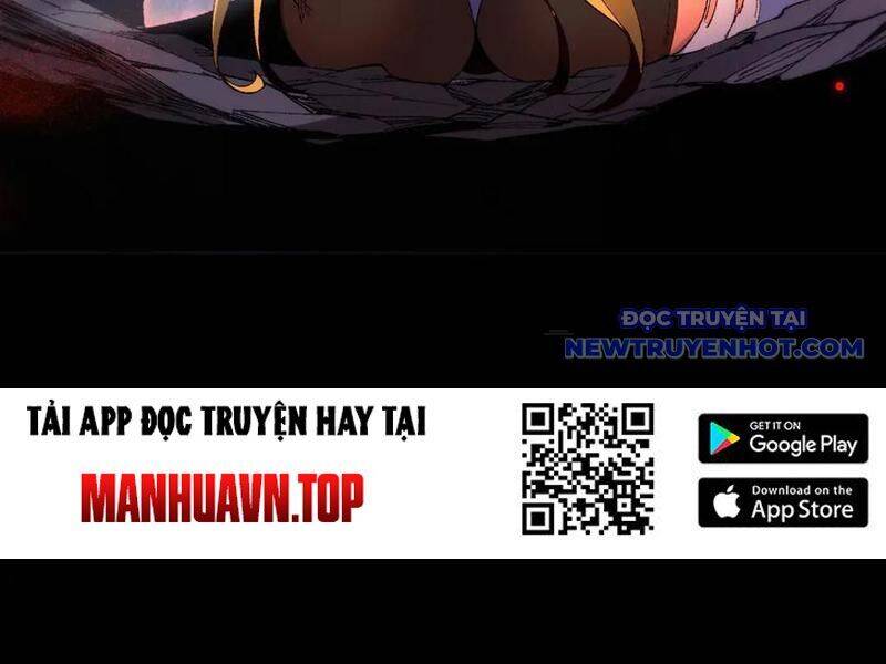 Chuyển Sinh Thành Goblin Chap 40 - Next Chap 41