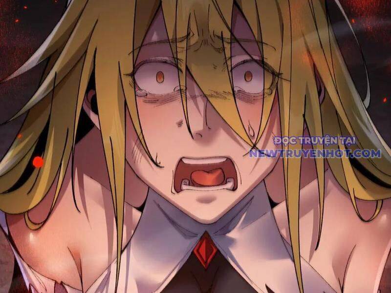 Chuyển Sinh Thành Goblin Chap 40 - Next Chap 41