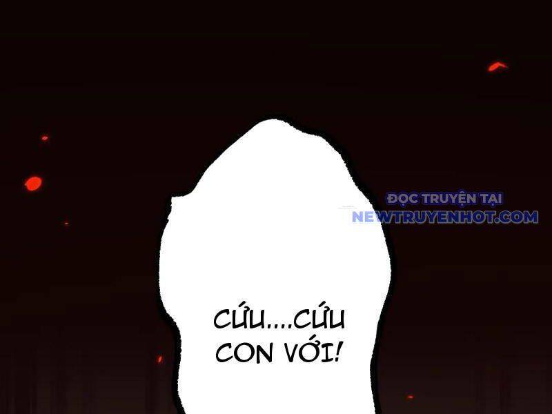 Chuyển Sinh Thành Goblin Chap 40 - Next Chap 41