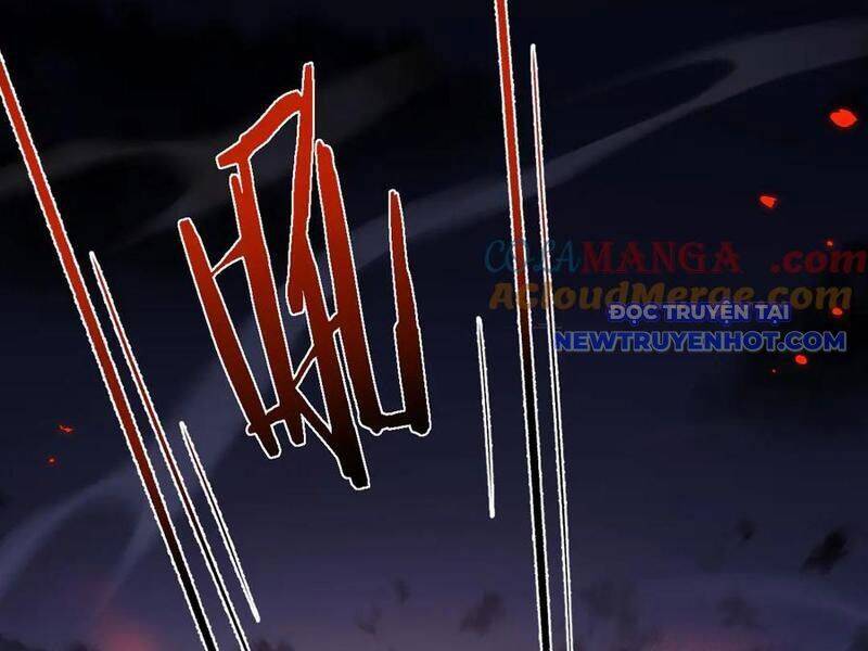 Chuyển Sinh Thành Goblin Chap 40 - Next Chap 41