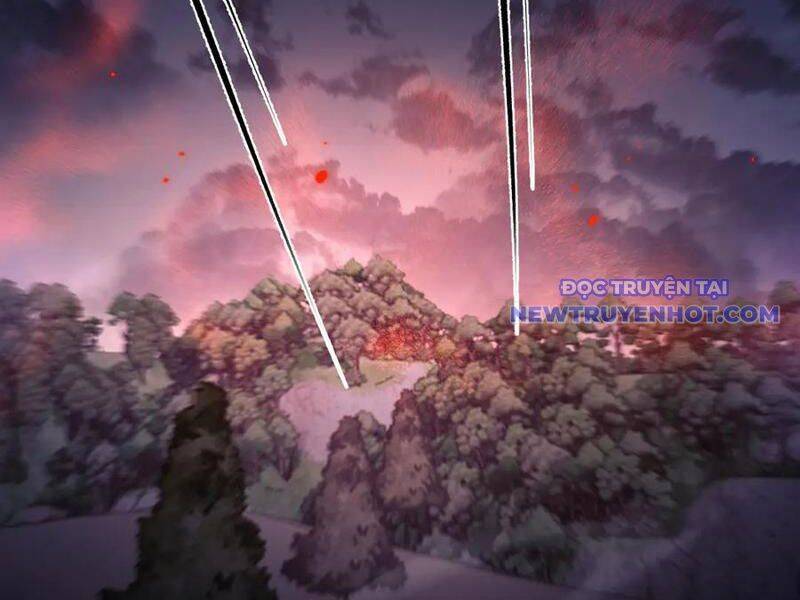 Chuyển Sinh Thành Goblin Chap 40 - Next Chap 41