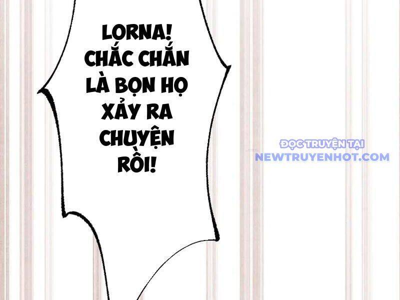 Chuyển Sinh Thành Goblin Chap 40 - Next Chap 41