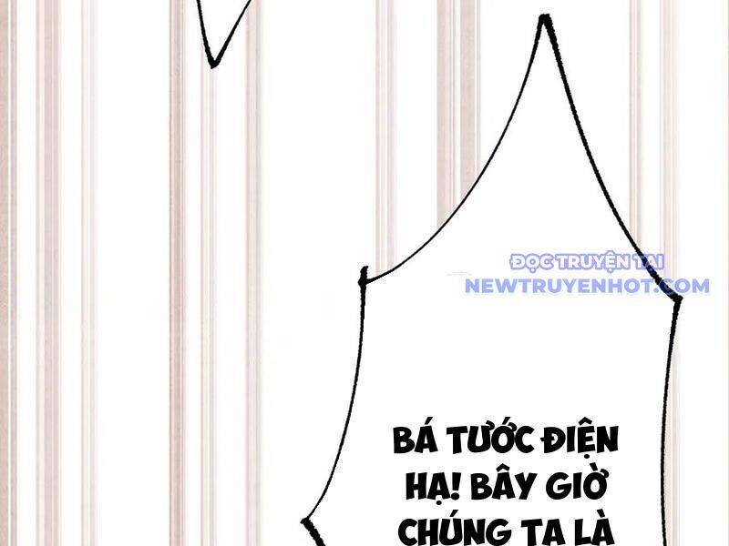 Chuyển Sinh Thành Goblin Chap 40 - Next Chap 41