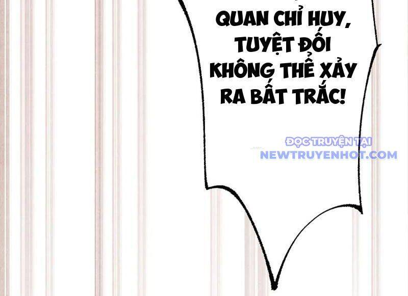 Chuyển Sinh Thành Goblin Chap 40 - Next Chap 41