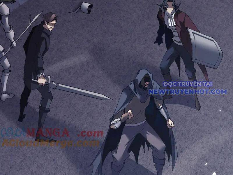 Chuyển Sinh Thành Goblin Chap 40 - Next Chap 41