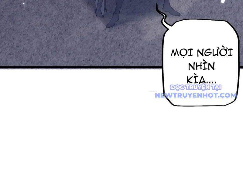 Chuyển Sinh Thành Goblin Chap 40 - Next Chap 41