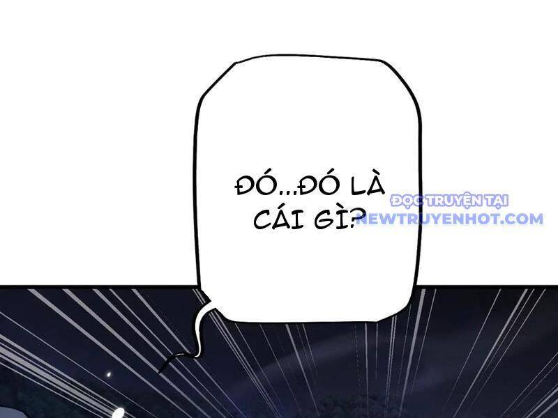 Chuyển Sinh Thành Goblin Chap 40 - Next Chap 41