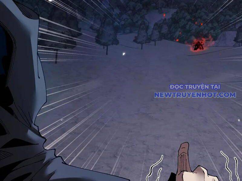 Chuyển Sinh Thành Goblin Chap 40 - Next Chap 41