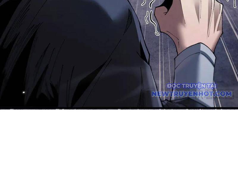 Chuyển Sinh Thành Goblin Chap 40 - Next Chap 41
