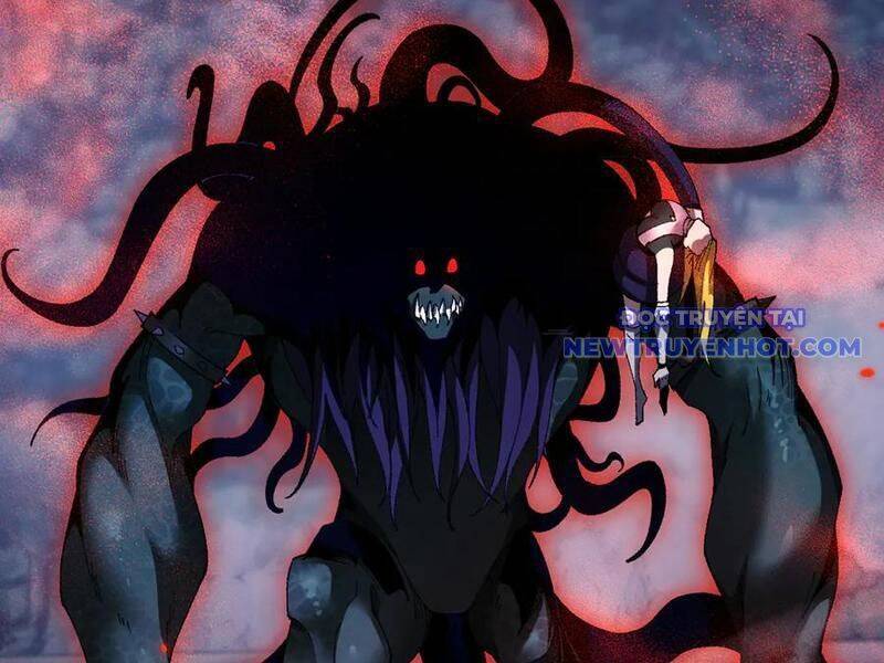 Chuyển Sinh Thành Goblin Chap 40 - Next Chap 41