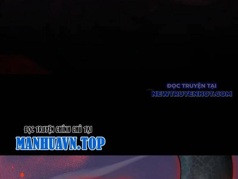 Chuyển Sinh Thành Goblin Chap 40 - Next Chap 41