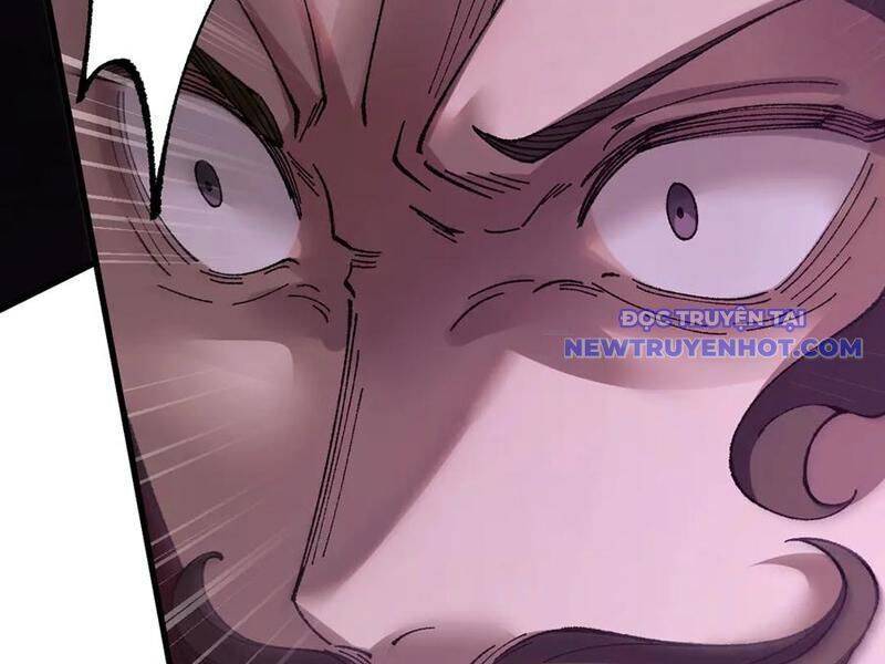 Chuyển Sinh Thành Goblin Chap 40 - Next Chap 41