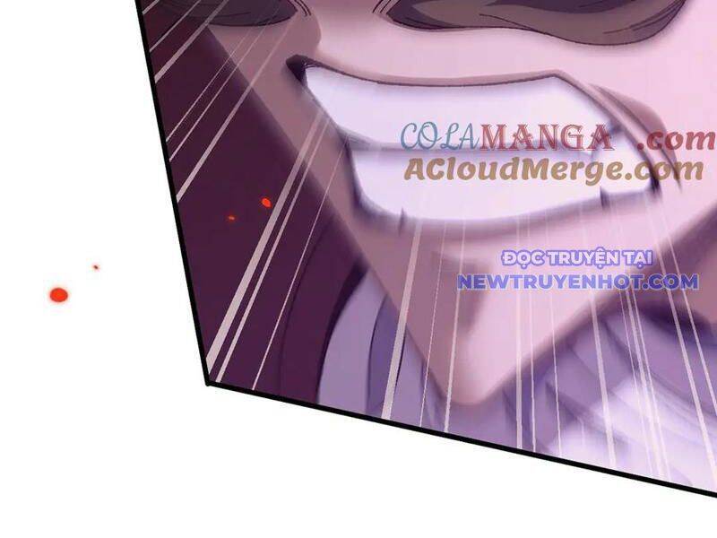 Chuyển Sinh Thành Goblin Chap 40 - Next Chap 41